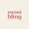 sweetbling.id