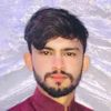 zainbhatti786l