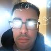 user4309816827283