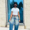 oyinkansola724
