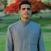 user6350531195