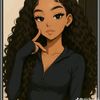 mistr_temsgen