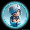 user1663291833515