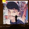jamilahmed5065
