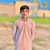 bilalbaloch5661