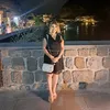 anna600740