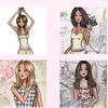 almaas_diamond