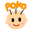 pokokunchannel