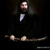n.lpse_3o