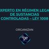 elvergalarg88