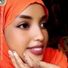 sweetty549