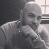 a.ali.hamed