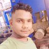 .siddek.islam