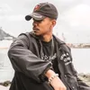 ruan_alves999