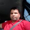 shahidch1432