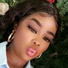 alayoariyo16