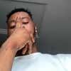 aremu127