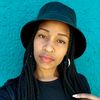 nthabiseng_rh