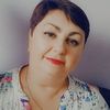 user8305281226051