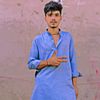 ajaz46king