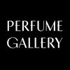 Perfumegallerymx
