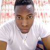 kevin.jblack468