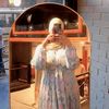 heba83954