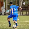 iguinizx