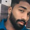 tanveer.babo2