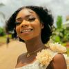 nana.akua01