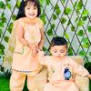 maryamscloset.official