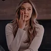 nadine.a.morgan