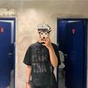 dayuser54729567