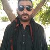 malikyasin263