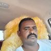 user6agk18sa9q