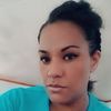 ladylanii0