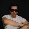 donimilanoo