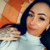 magdalenakonieczn82