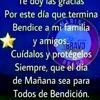 guillermomelchor6