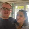 megan_carla1999