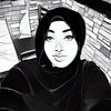 hayatiinah5