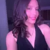 _ledita