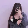 kcha_sherenaka103