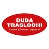 dudatraslochi