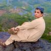 alileghari532