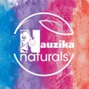 NauzikaNaturals🫧🧴🛁