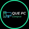 Que computadora comprar