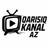 qarsiqkanalaz