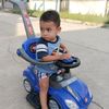 a_moisesr