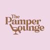 thepamper.lounge